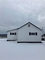 68 Dexter Road, Corinna, ME 04928