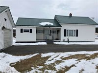 68 Dexter Road, Corinna, ME 04928