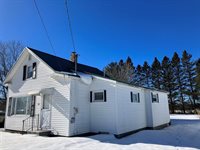 68 Dexter Road, Corinna, ME 04928