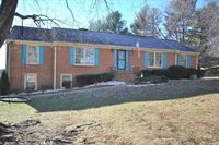 100 Millbrook Terrace, #1, Forest, VA 24551