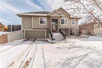 2407 Deer Trail, Junction City, KS 66441