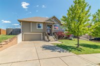 2407 Deer Trail, Junction City, KS 66441