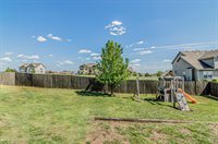 2407 Deer Trail, Junction City, KS 66441