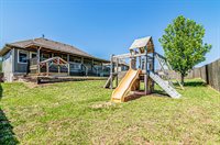 2407 Deer Trail, Junction City, KS 66441