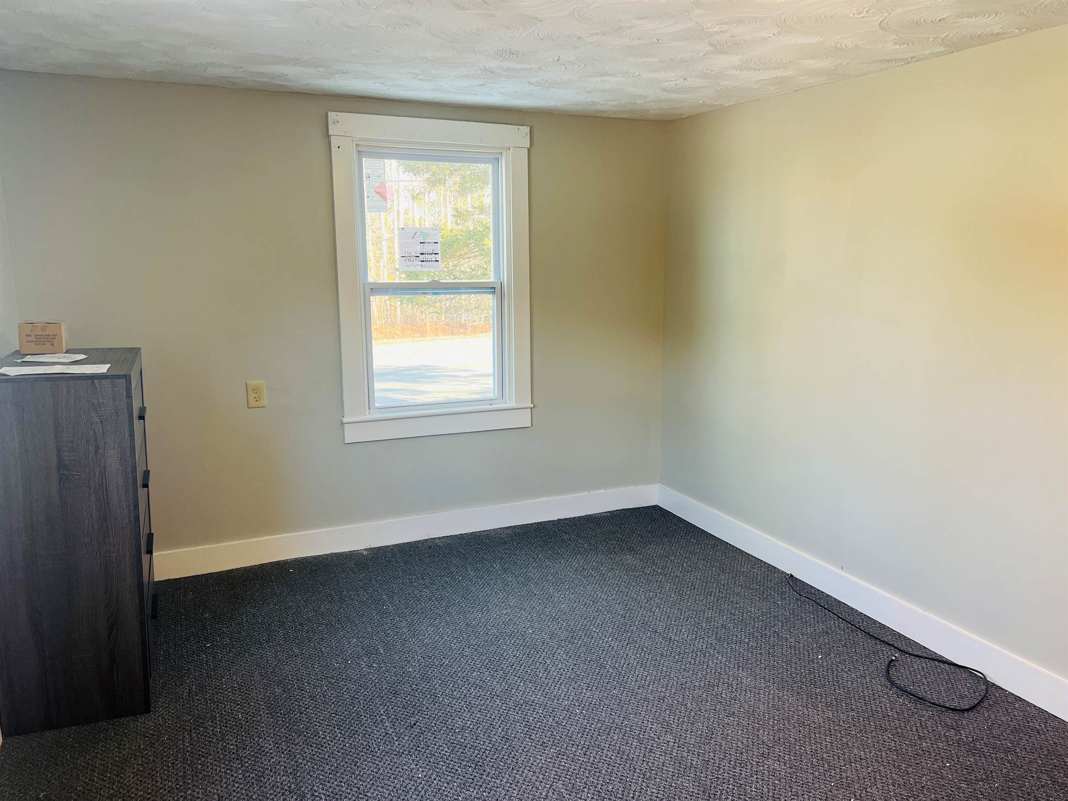 1702 Union Street, Bangor, ME 04401