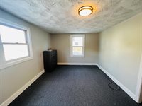 1702 Union Street, Bangor, ME 04401