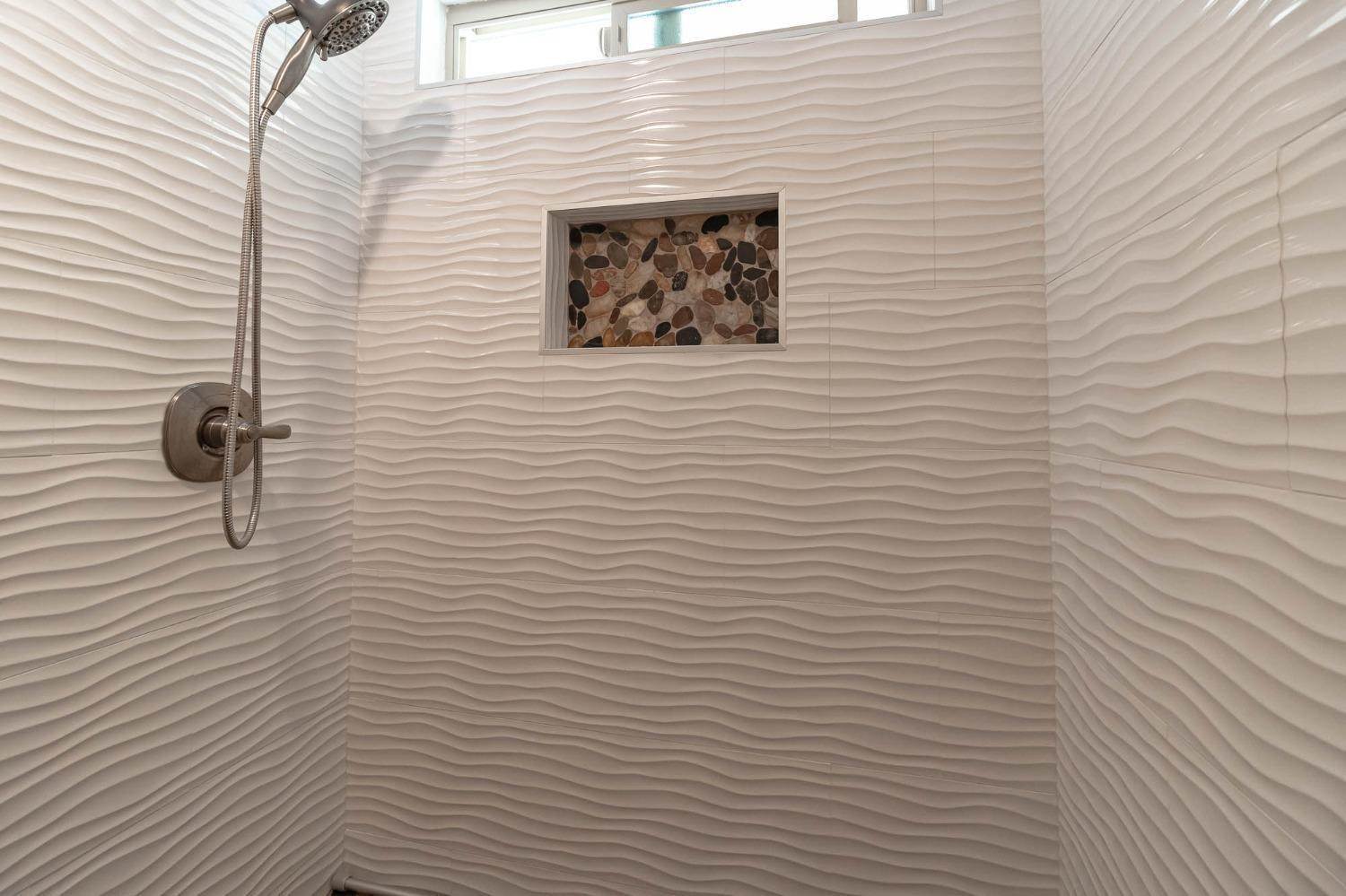 3701 Colonial Drive, #76, Modesto, CA 95356