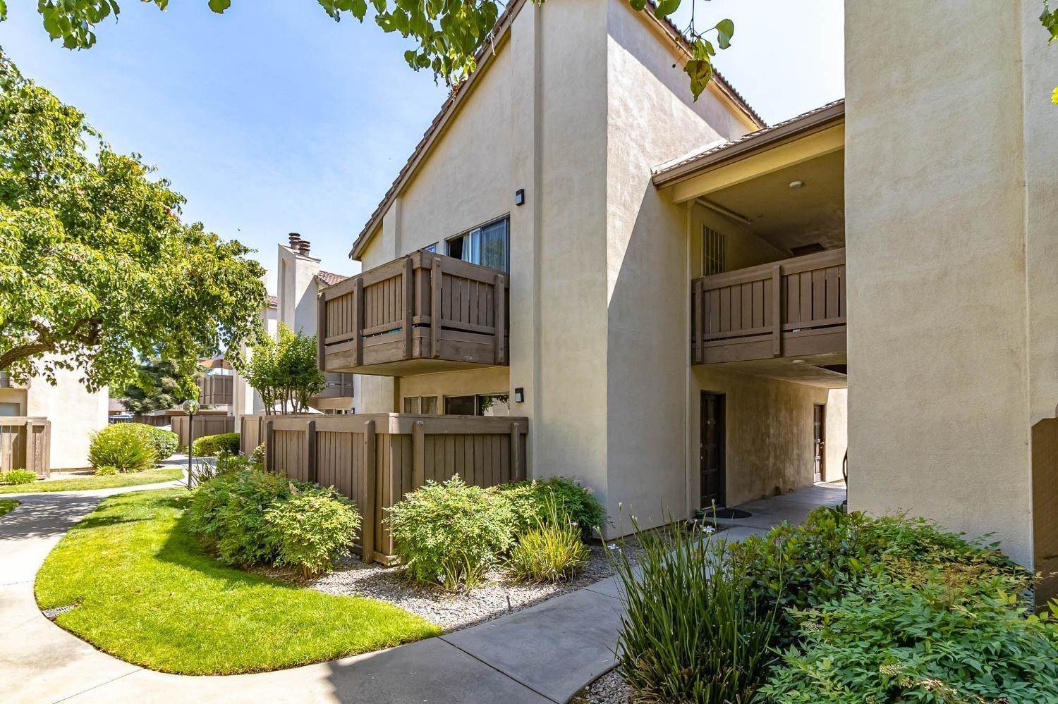 3701 Colonial Drive, #76, Modesto, CA 95356