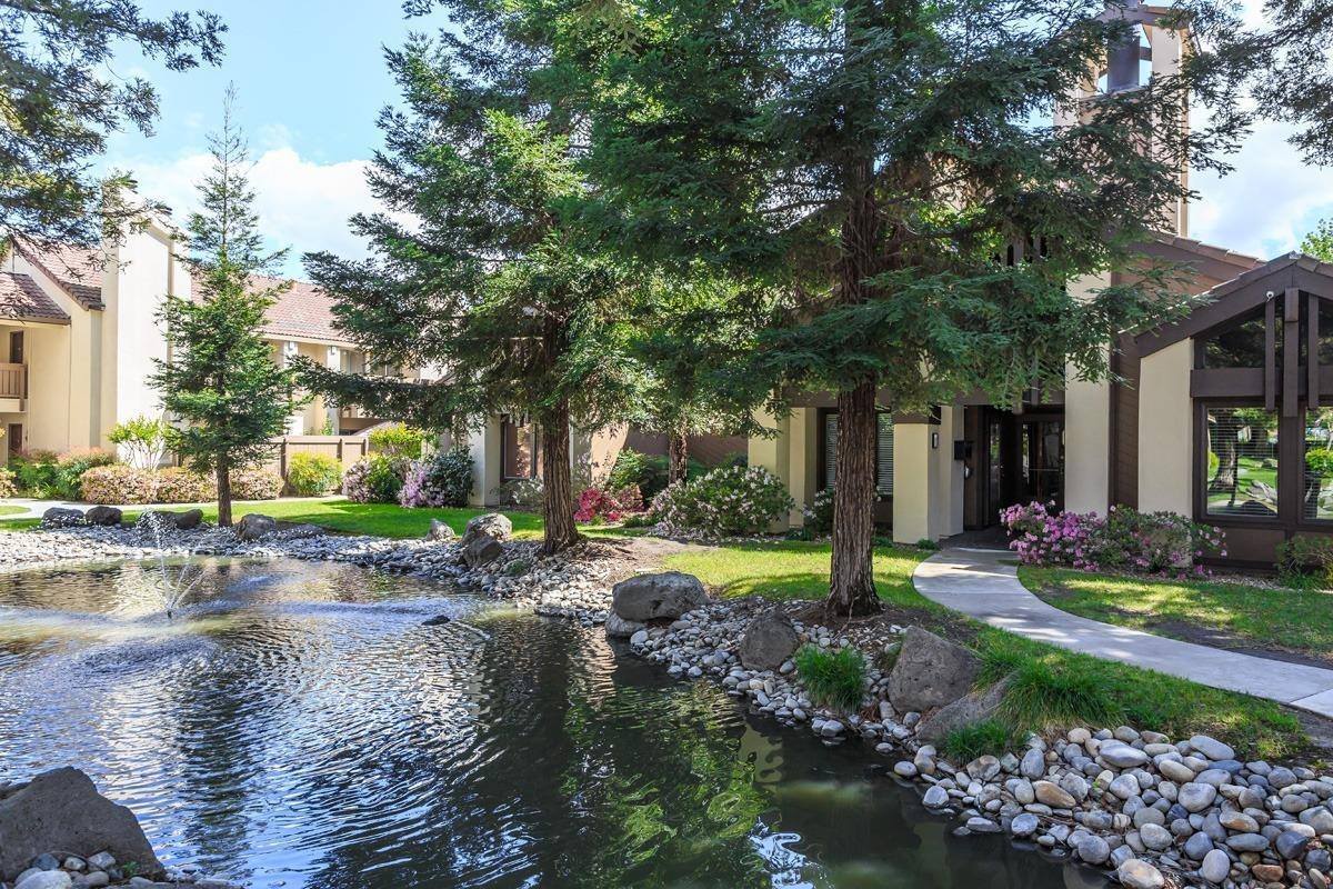 3701 Colonial Drive, #76, Modesto, CA 95356