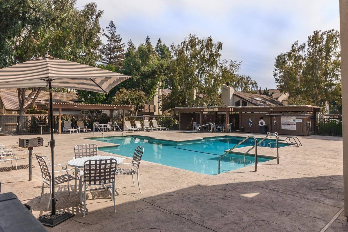 3701 Colonial Drive, #76, Modesto, CA 95356