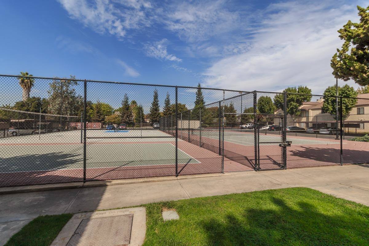 3701 Colonial Drive, #76, Modesto, CA 95356