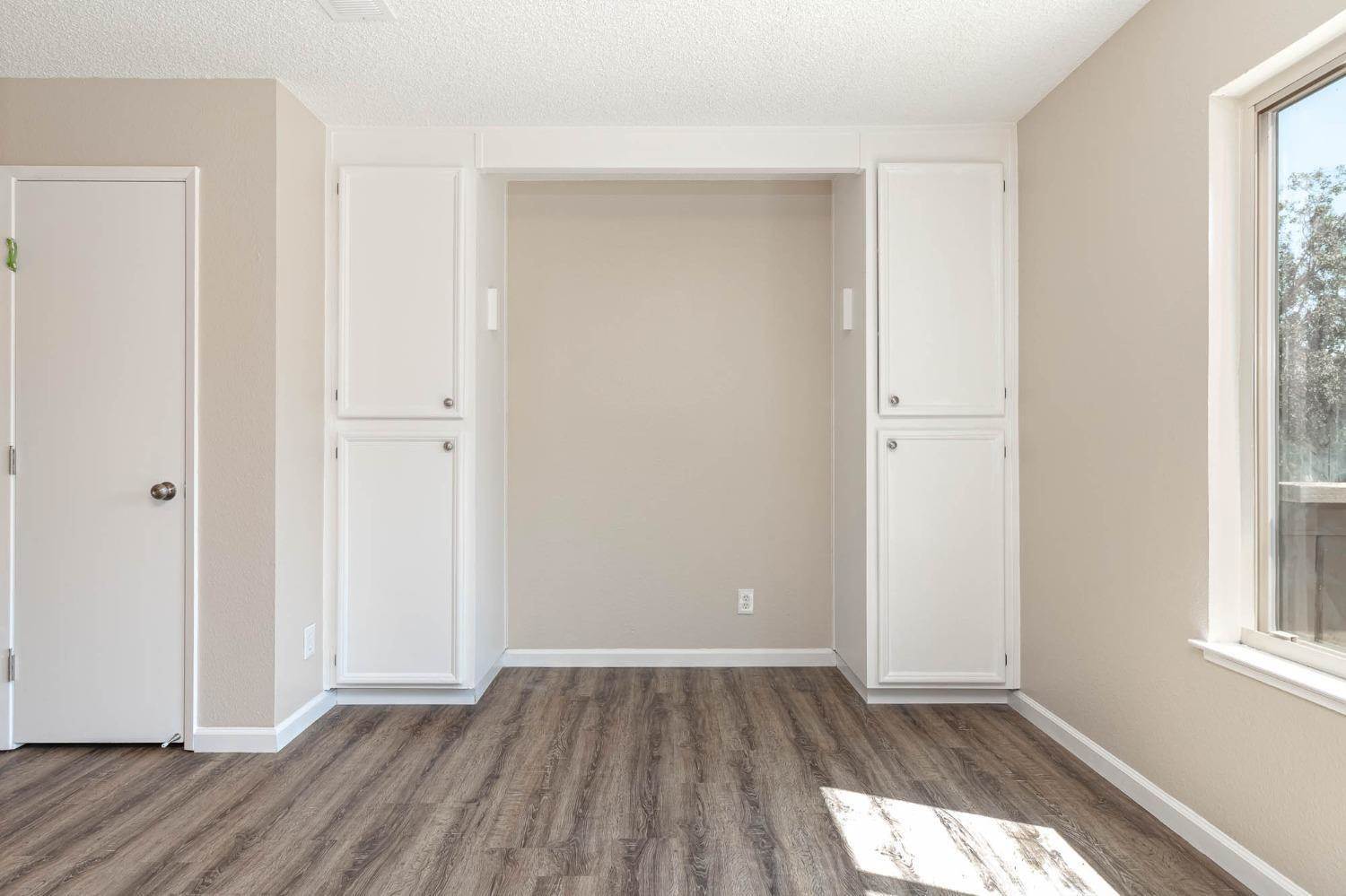 3701 Colonial Drive, #76, Modesto, CA 95356