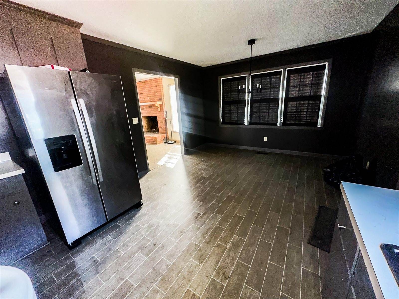 33 Keener Court, Orangeburg, SC 29118