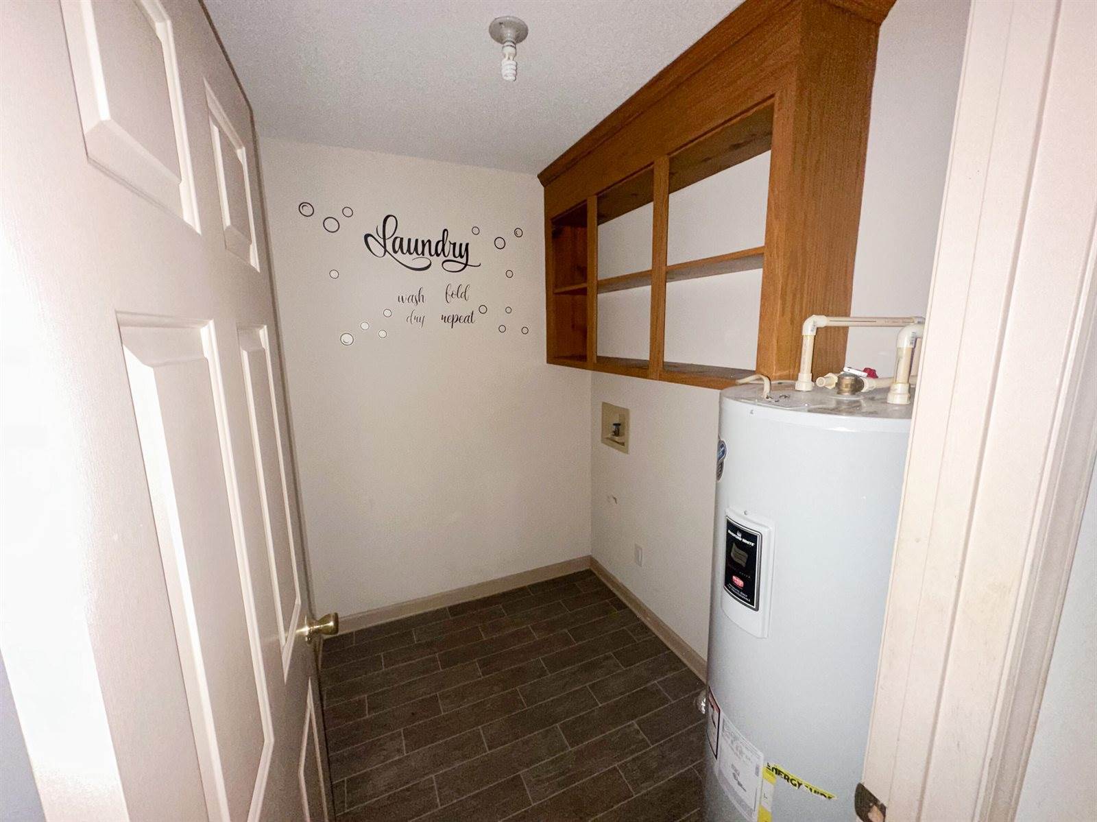 33 Keener Court, Orangeburg, SC 29118