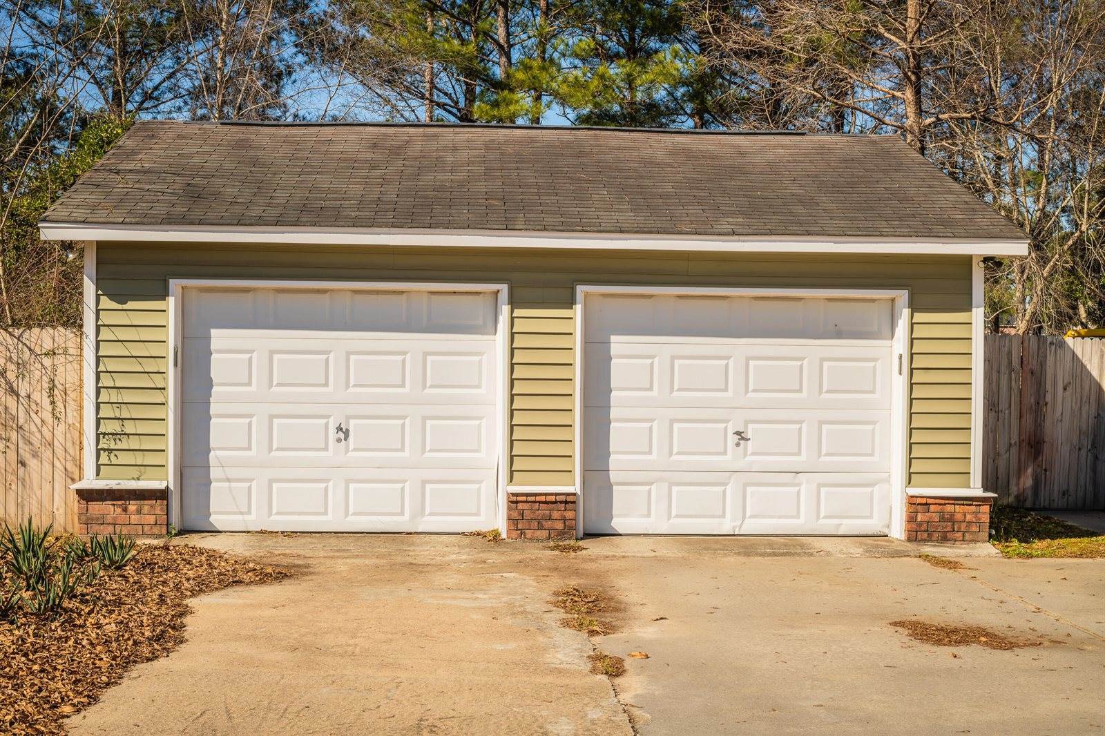 33 Keener Court, Orangeburg, SC 29118