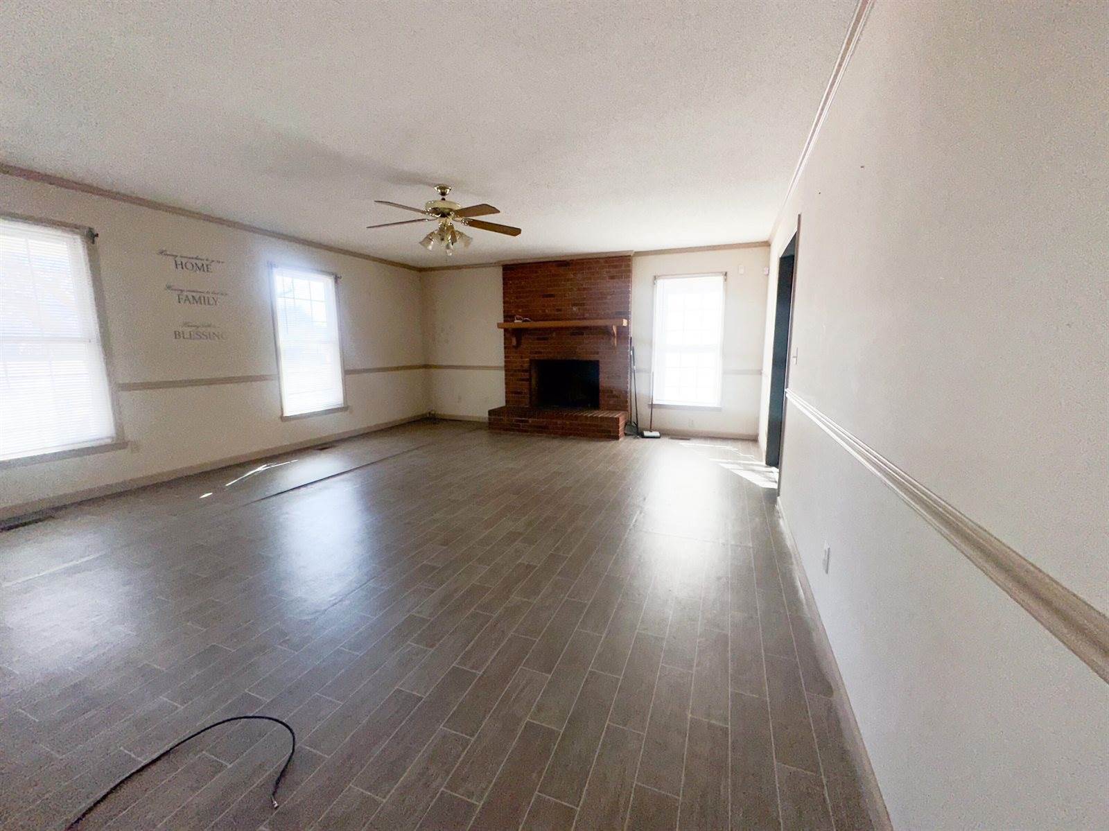 33 Keener Court, Orangeburg, SC 29118