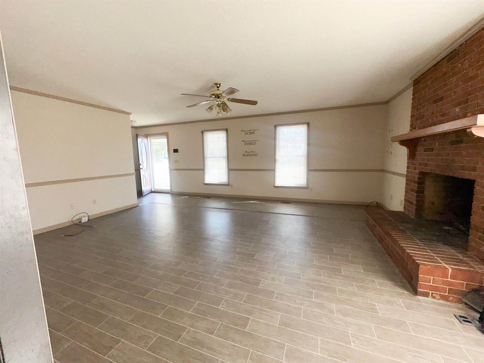 33 Keener Court, Orangeburg, SC 29118