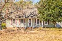 33 Keener Court, Orangeburg, SC 29118