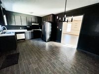 33 Keener Court, Orangeburg, SC 29118