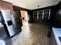 33 Keener Court, Orangeburg, SC 29118