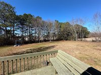 33 Keener Court, Orangeburg, SC 29118