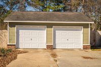 33 Keener Court, Orangeburg, SC 29118