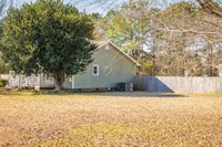 33 Keener Court, Orangeburg, SC 29118