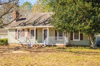 33 Keener Court, Orangeburg, SC 29118