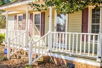 33 Keener Court, Orangeburg, SC 29118
