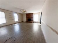 33 Keener Court, Orangeburg, SC 29118