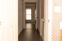 33 Keener Court, Orangeburg, SC 29118