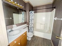 33 Keener Court, Orangeburg, SC 29118