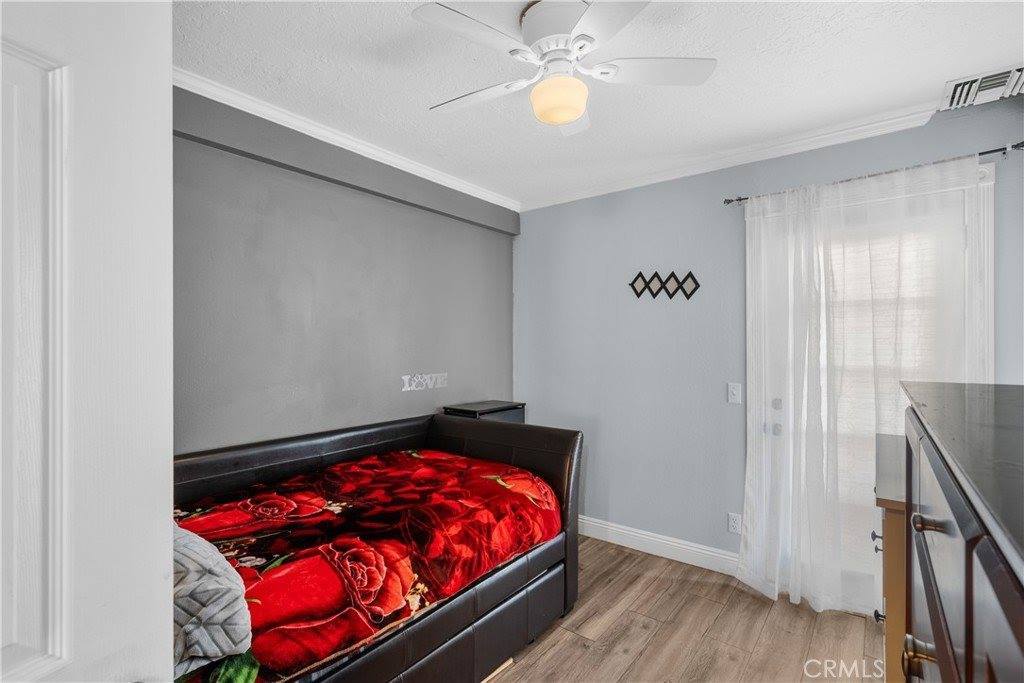 31916 Green Hill Drive, Castaic, CA 91384