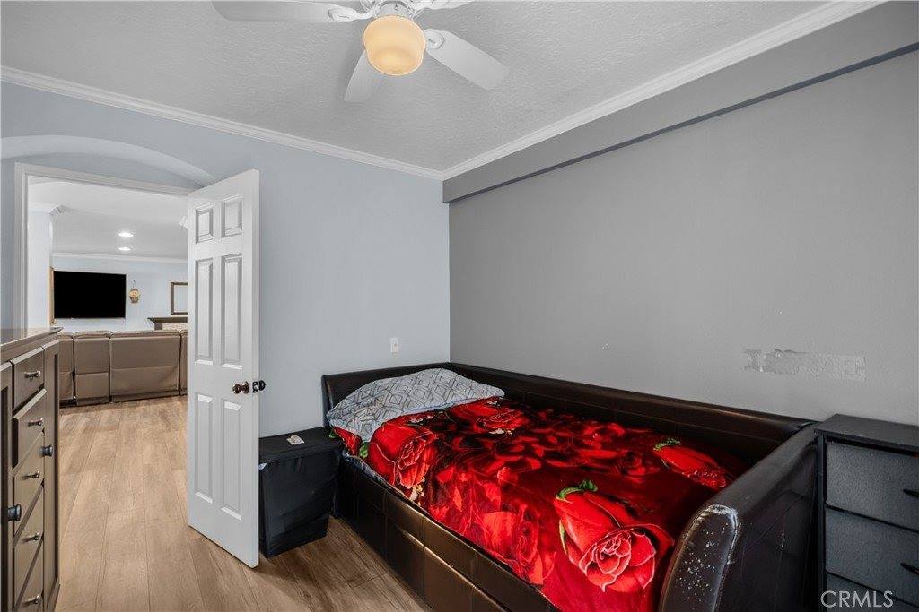 31916 Green Hill Drive, Castaic, CA 91384