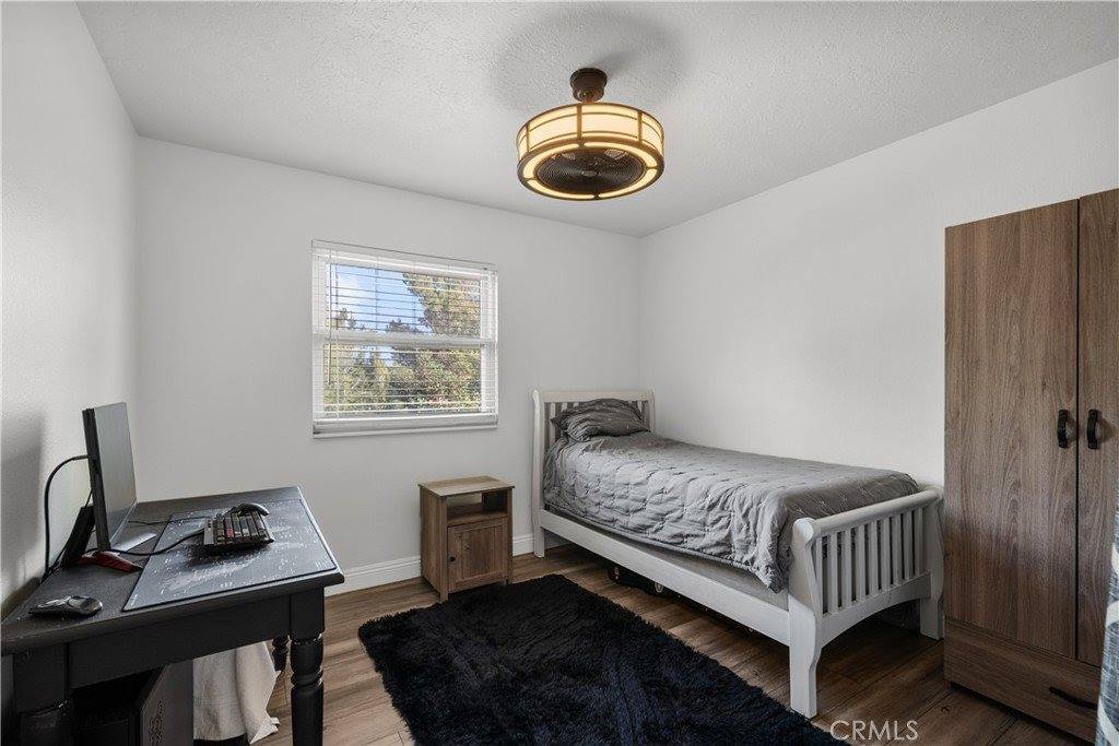 31916 Green Hill Drive, Castaic, CA 91384