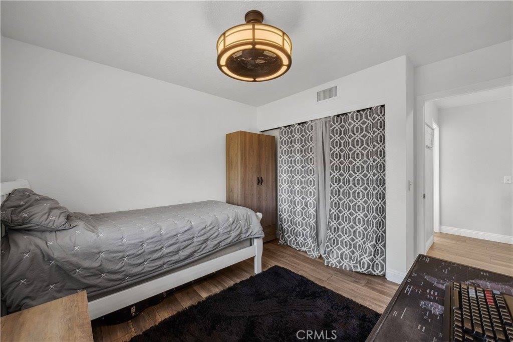 31916 Green Hill Drive, Castaic, CA 91384