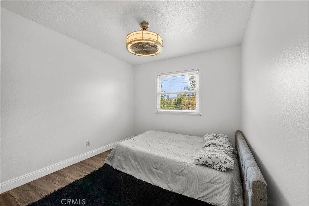 31916 Green Hill Drive, Castaic, CA 91384