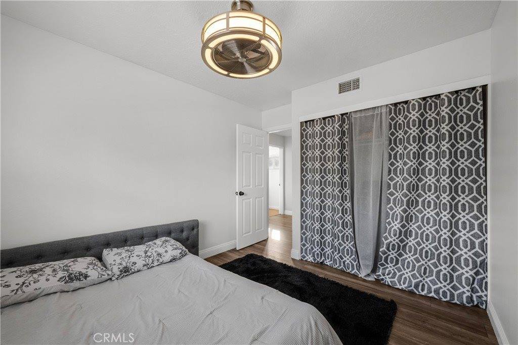 31916 Green Hill Drive, Castaic, CA 91384