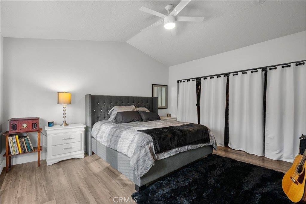 31916 Green Hill Drive, Castaic, CA 91384