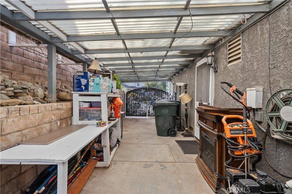 31916 Green Hill Drive, Castaic, CA 91384