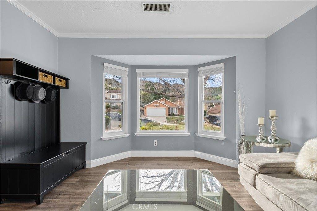 31916 Green Hill Drive, Castaic, CA 91384