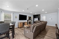 31916 Green Hill Drive, Castaic, CA 91384