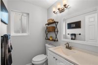 31916 Green Hill Drive, Castaic, CA 91384