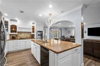 31916 Green Hill Drive, Castaic, CA 91384