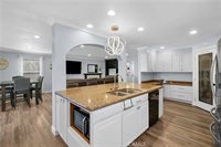 31916 Green Hill Drive, Castaic, CA 91384