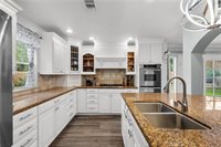 31916 Green Hill Drive, Castaic, CA 91384