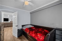 31916 Green Hill Drive, Castaic, CA 91384