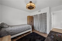 31916 Green Hill Drive, Castaic, CA 91384