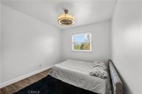 31916 Green Hill Drive, Castaic, CA 91384