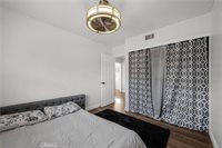 31916 Green Hill Drive, Castaic, CA 91384